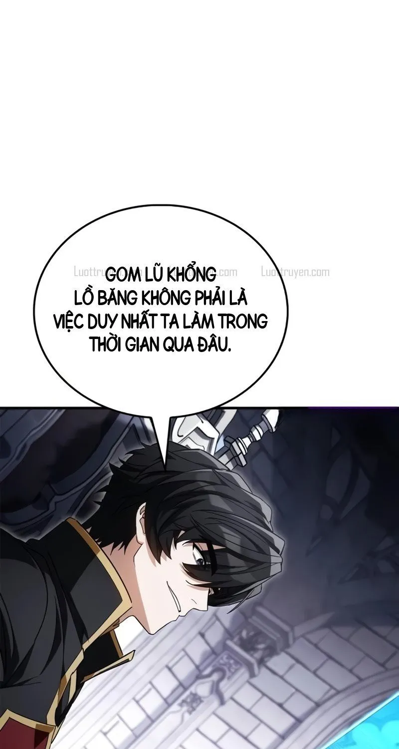 Sự Chuẩn Mực Của Ma Vương Chap 50 - Next Chap 51