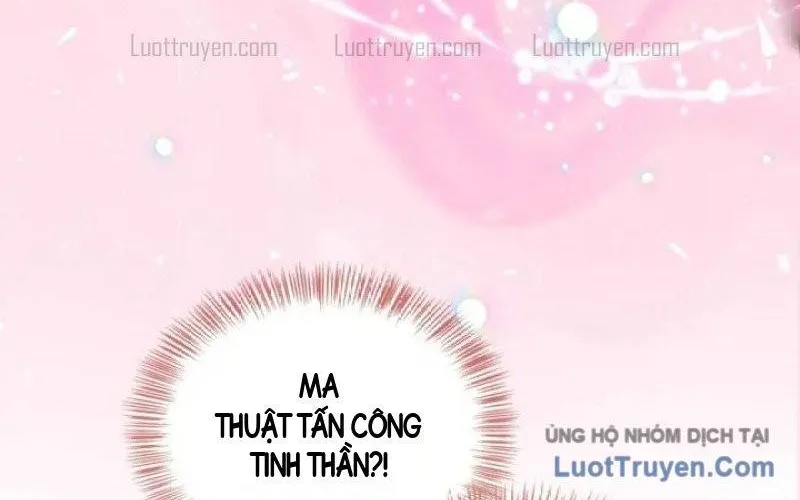 Sự Chuẩn Mực Của Ma Vương Chap 51 - Next Chap 52