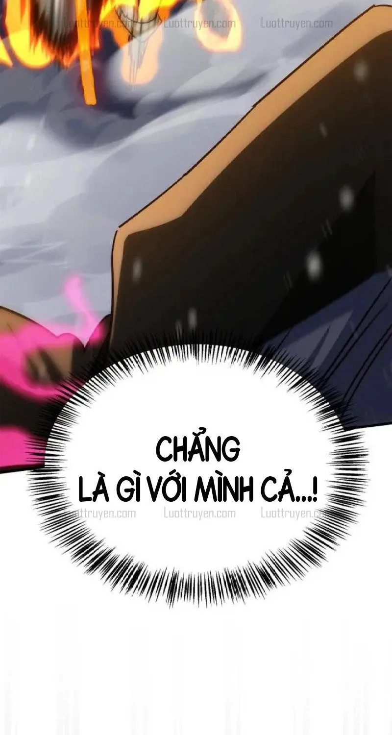 Sự Chuẩn Mực Của Ma Vương Chap 51 - Next Chap 52