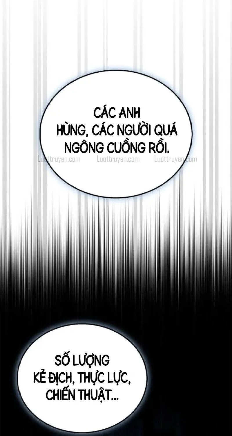Sự Chuẩn Mực Của Ma Vương Chap 51 - Next Chap 52
