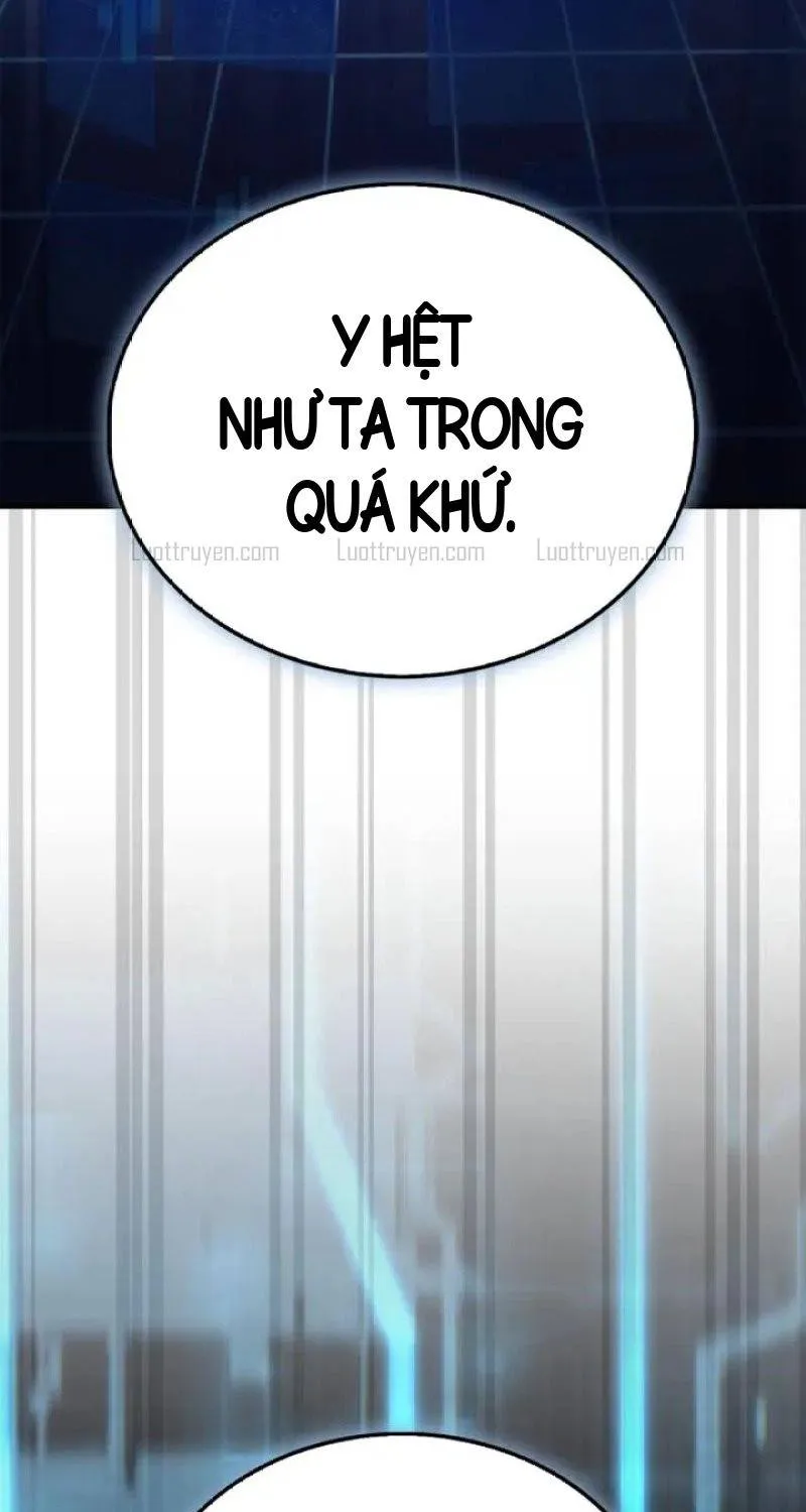 Sự Chuẩn Mực Của Ma Vương Chap 51 - Next Chap 52