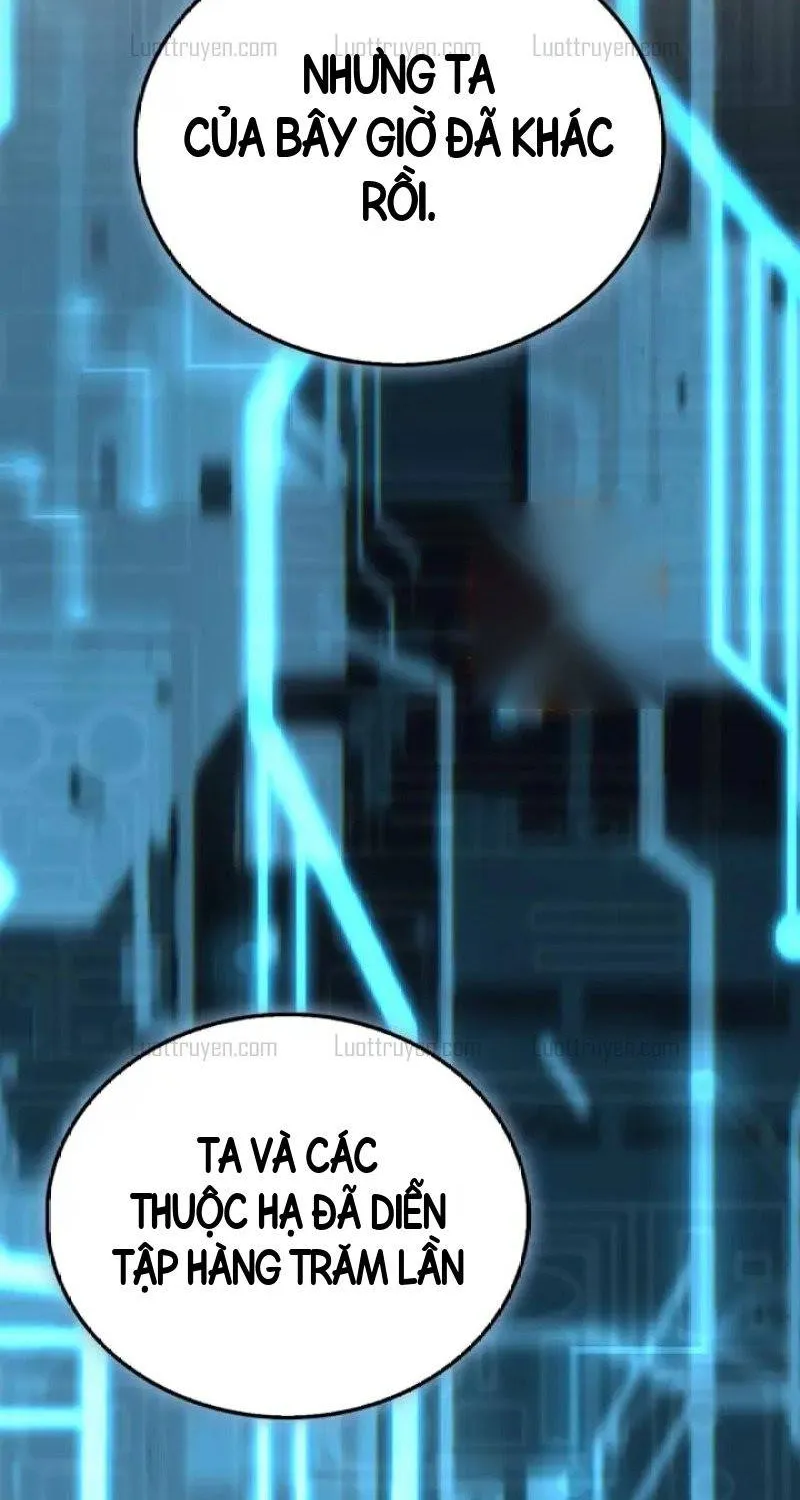 Sự Chuẩn Mực Của Ma Vương Chap 51 - Next Chap 52