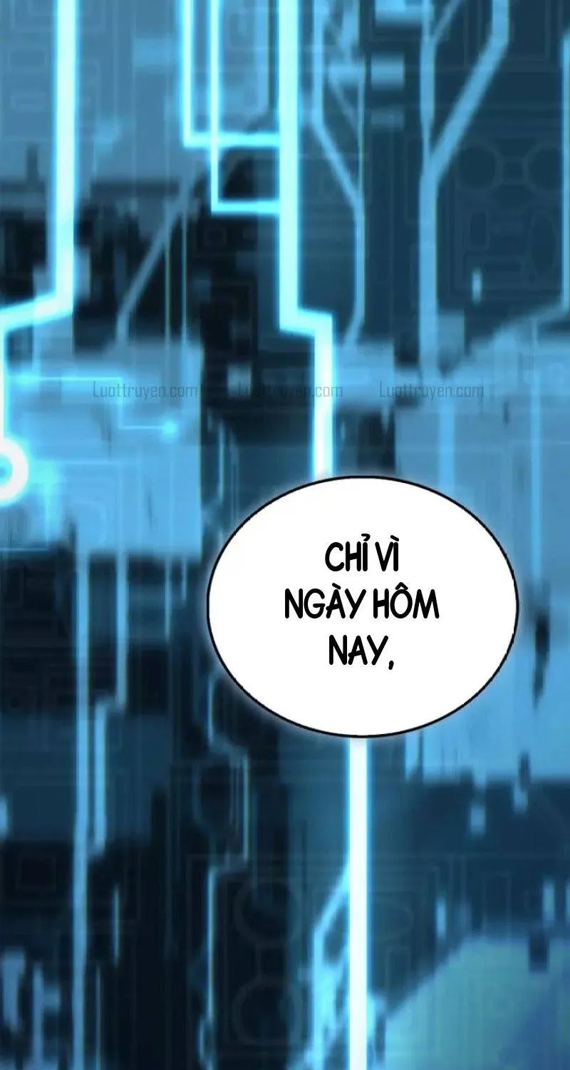 Sự Chuẩn Mực Của Ma Vương Chap 51 - Next Chap 52