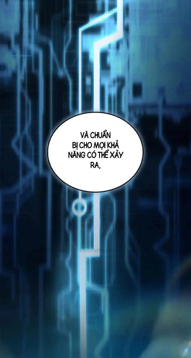 Sự Chuẩn Mực Của Ma Vương Chap 51 - Next Chap 52