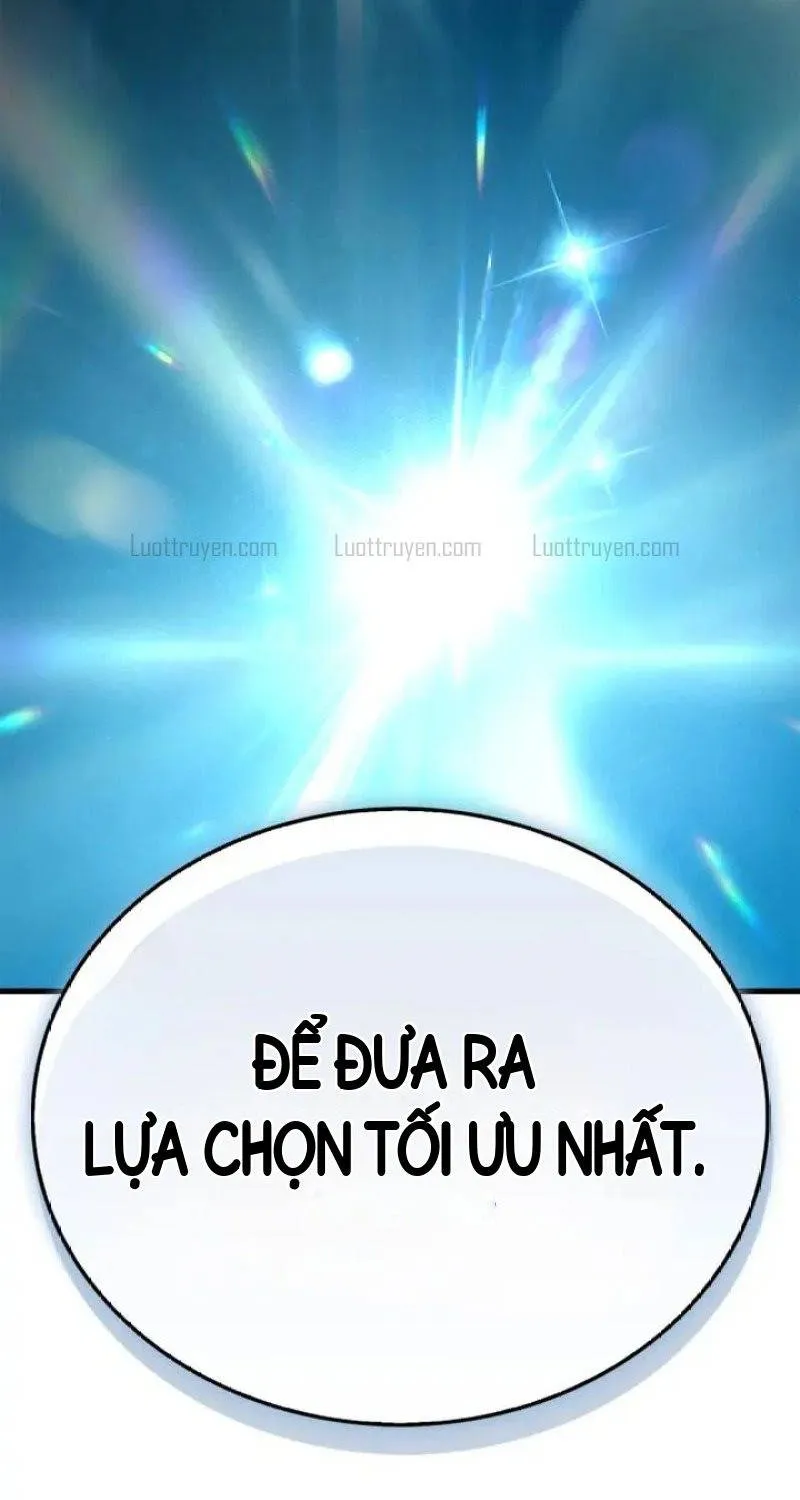 Sự Chuẩn Mực Của Ma Vương Chap 51 - Next Chap 52