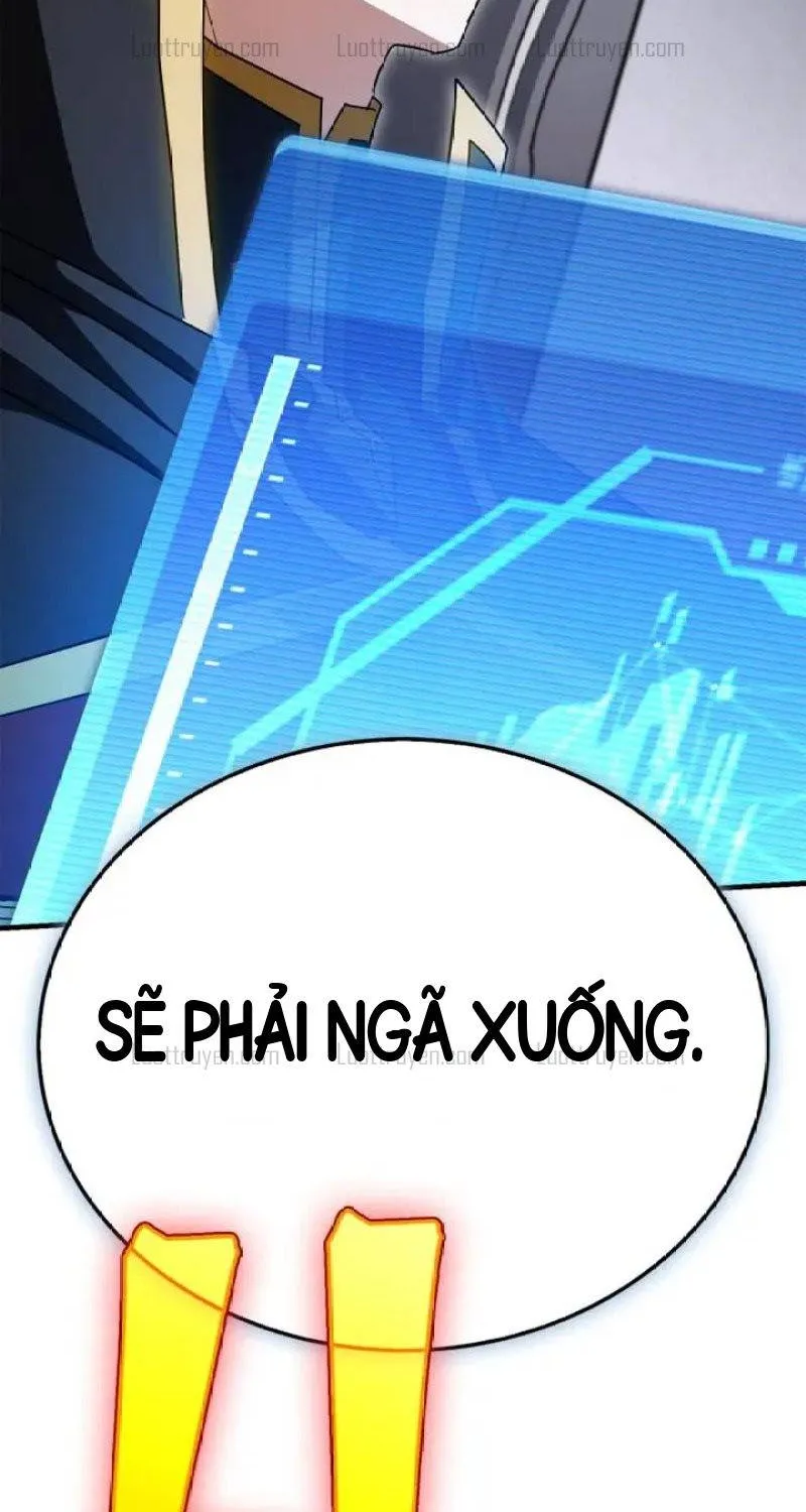 Sự Chuẩn Mực Của Ma Vương Chap 51 - Next Chap 52