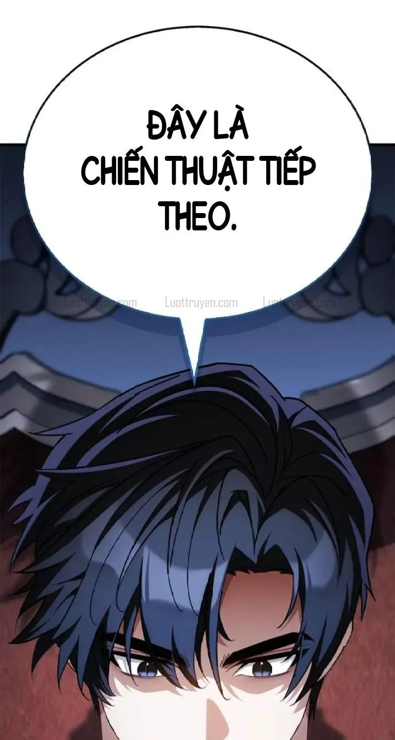 Sự Chuẩn Mực Của Ma Vương Chap 51 - Next Chap 52