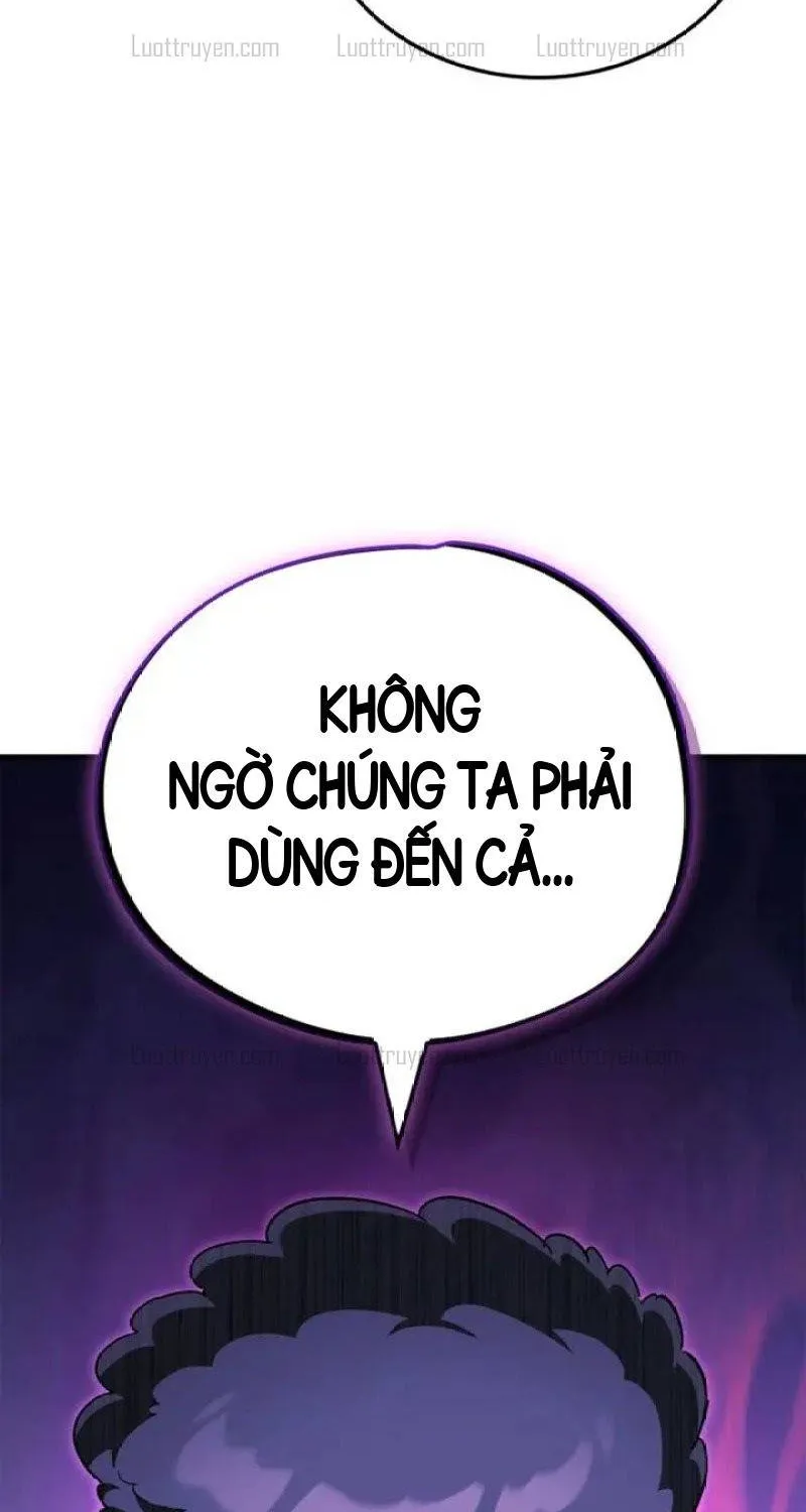 Sự Chuẩn Mực Của Ma Vương Chap 51 - Next Chap 52