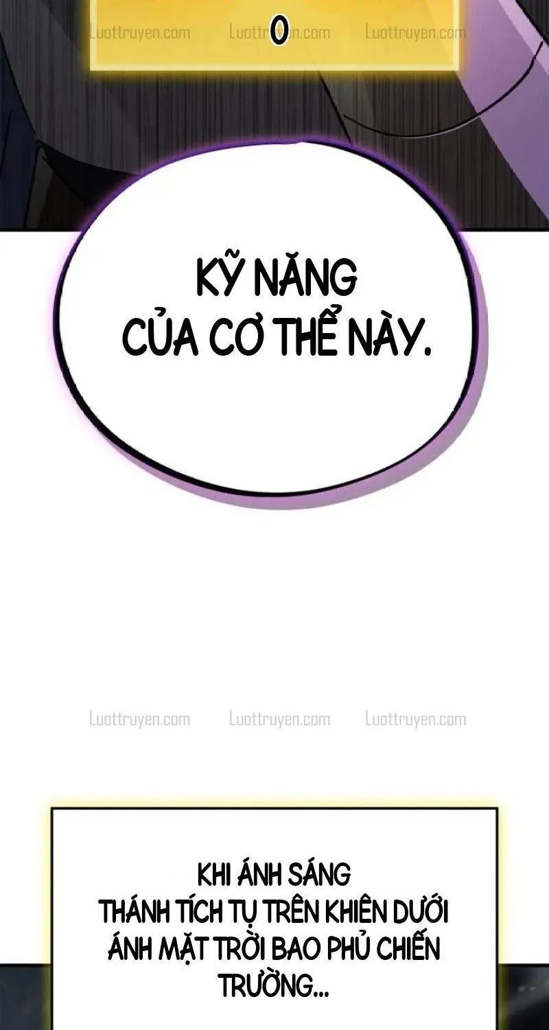 Sự Chuẩn Mực Của Ma Vương Chap 51 - Next Chap 52