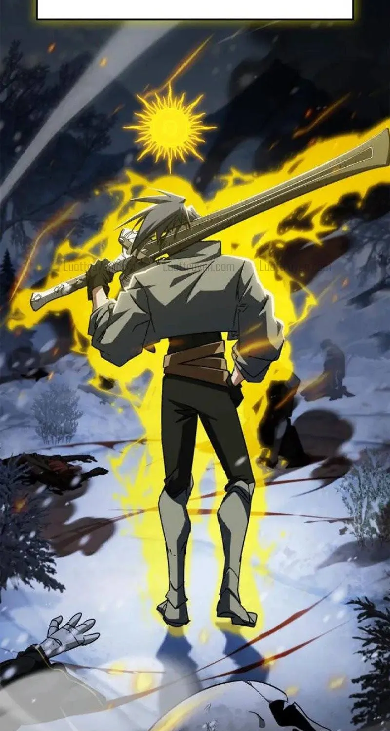 Sự Chuẩn Mực Của Ma Vương Chap 51 - Next Chap 52