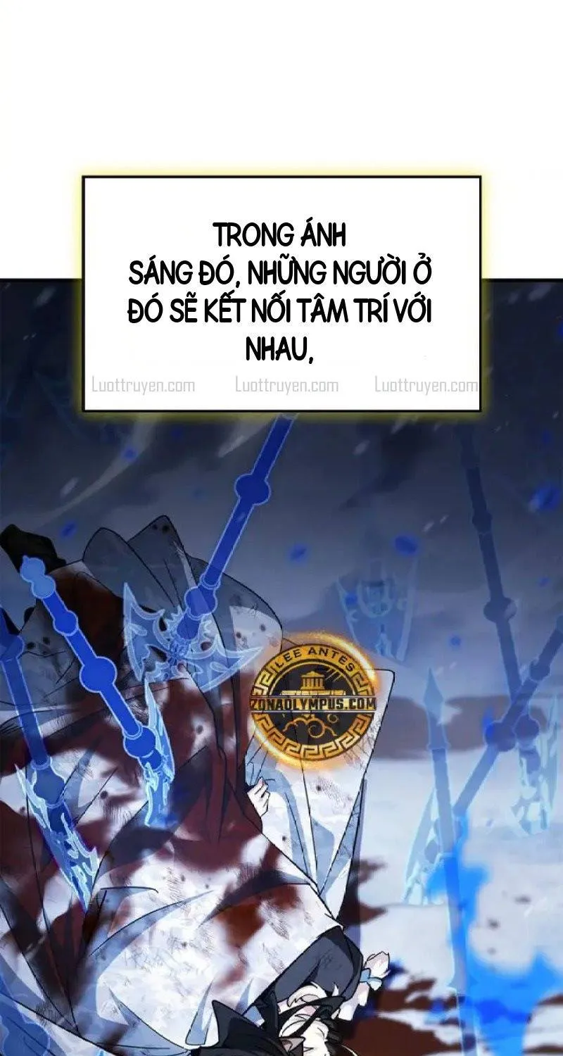 Sự Chuẩn Mực Của Ma Vương Chap 51 - Next Chap 52