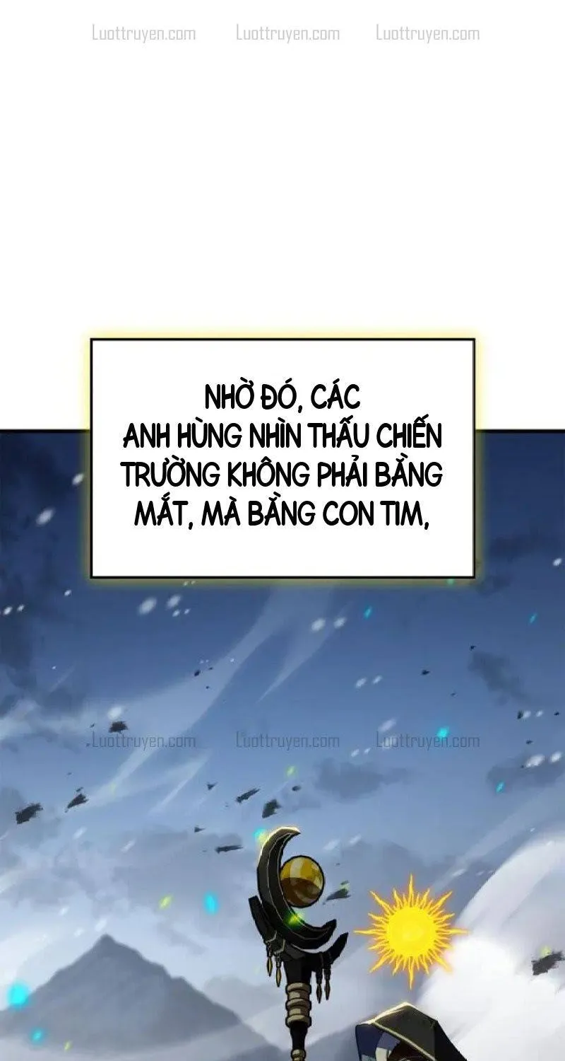 Sự Chuẩn Mực Của Ma Vương Chap 51 - Next Chap 52