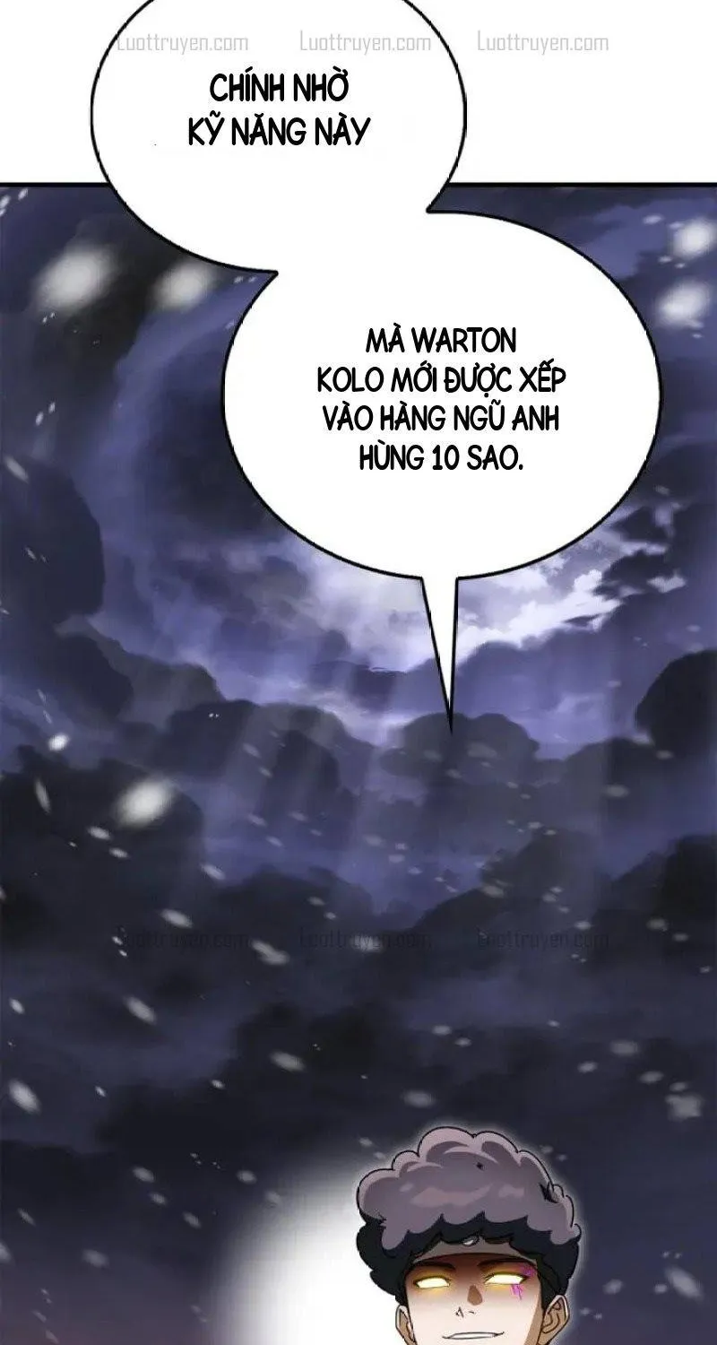 Sự Chuẩn Mực Của Ma Vương Chap 51 - Next Chap 52
