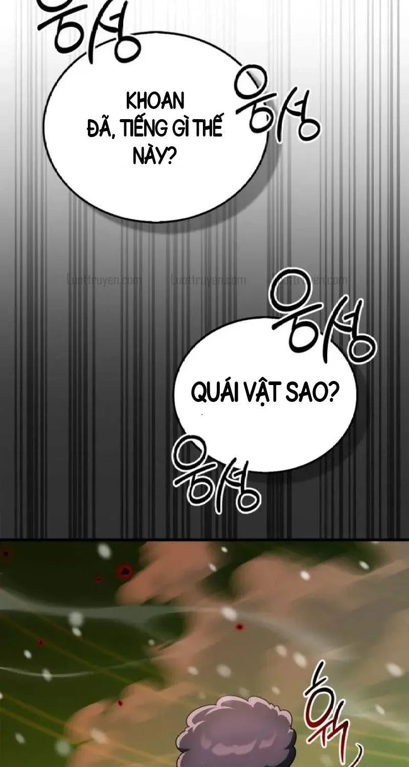 Sự Chuẩn Mực Của Ma Vương Chap 51 - Next Chap 52