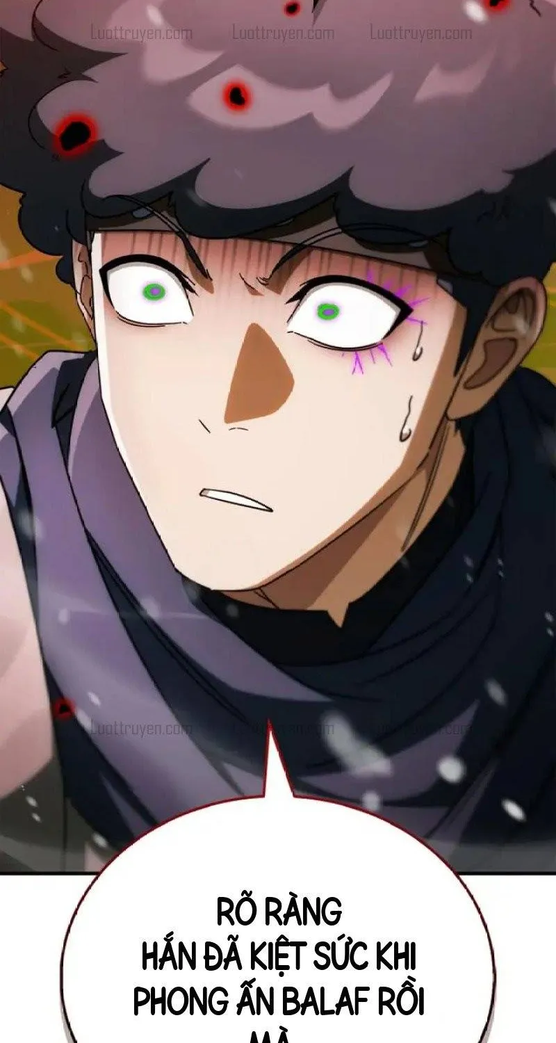 Sự Chuẩn Mực Của Ma Vương Chap 51 - Next Chap 52