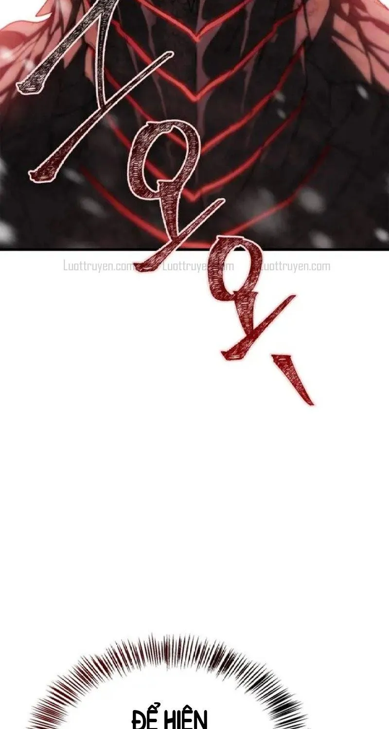 Sự Chuẩn Mực Của Ma Vương Chap 51 - Next Chap 52