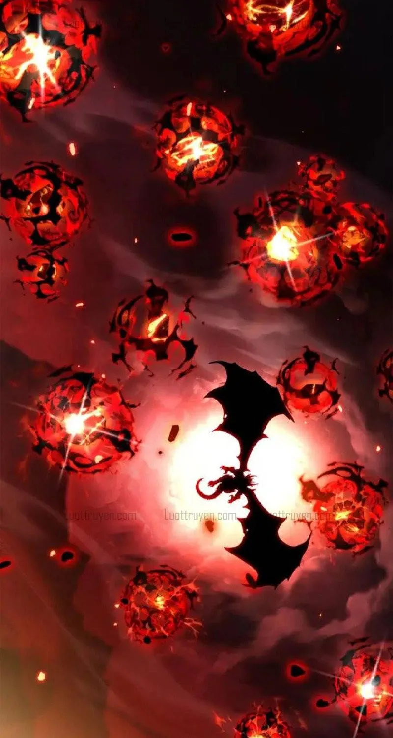 Sự Chuẩn Mực Của Ma Vương Chap 51 - Next Chap 52