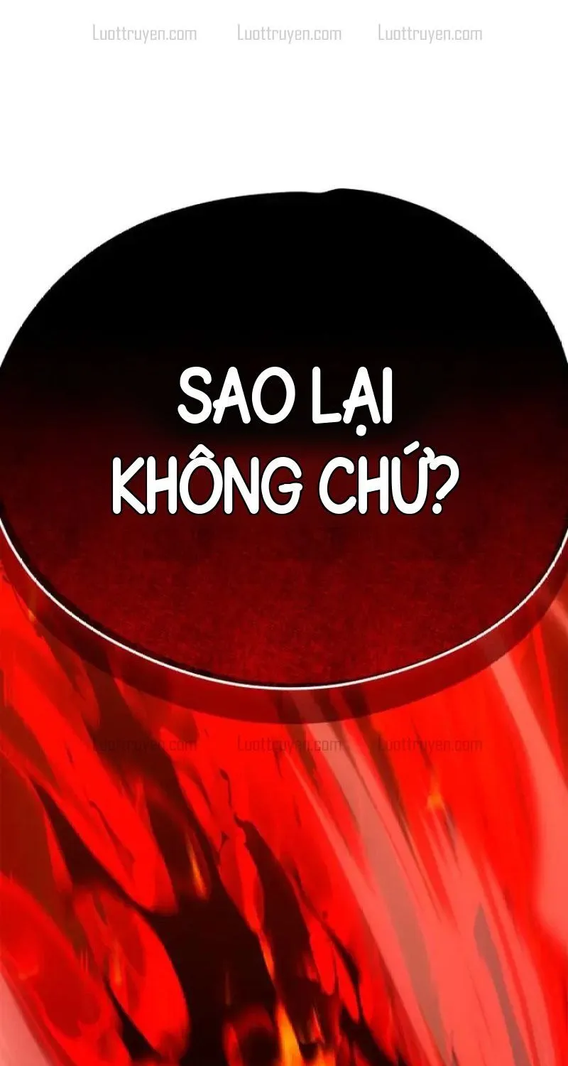 Sự Chuẩn Mực Của Ma Vương Chap 51 - Next Chap 52