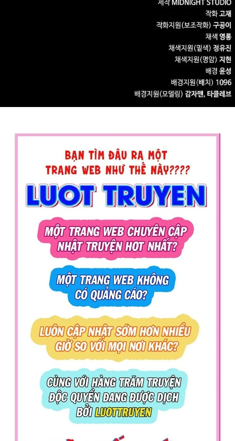 Sự Chuẩn Mực Của Ma Vương Chap 51 - Next Chap 52