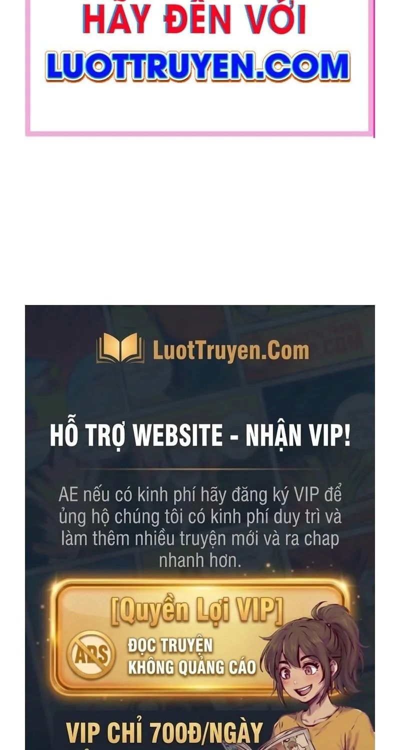 Sự Chuẩn Mực Của Ma Vương Chap 51 - Next Chap 52
