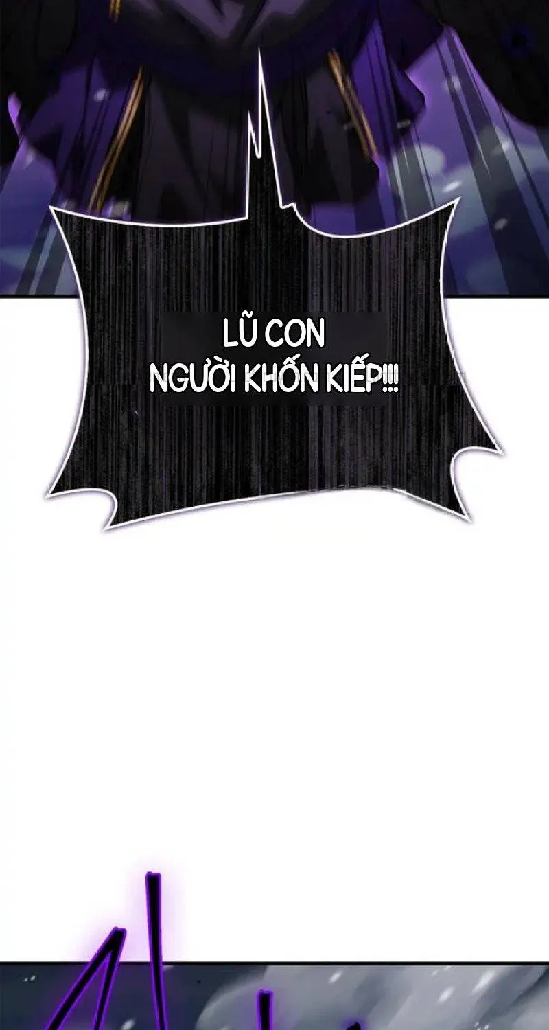 Sự Chuẩn Mực Của Ma Vương Chap 51 - Next Chap 52