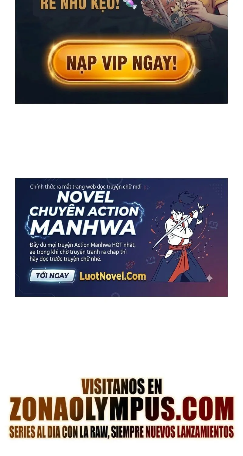 Sự Chuẩn Mực Của Ma Vương Chap 51 - Next Chap 52