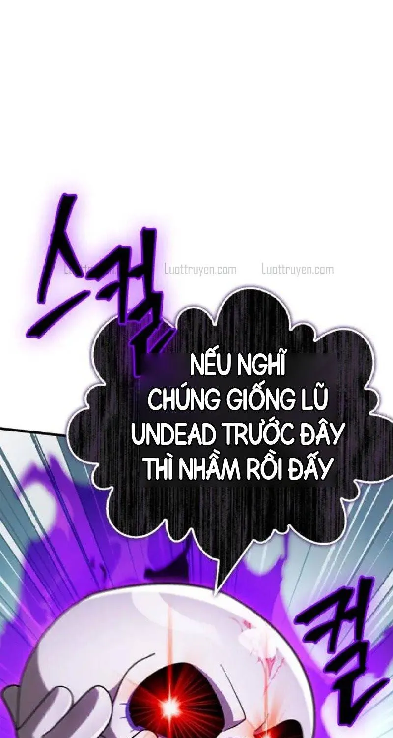Sự Chuẩn Mực Của Ma Vương Chap 51 - Next Chap 52