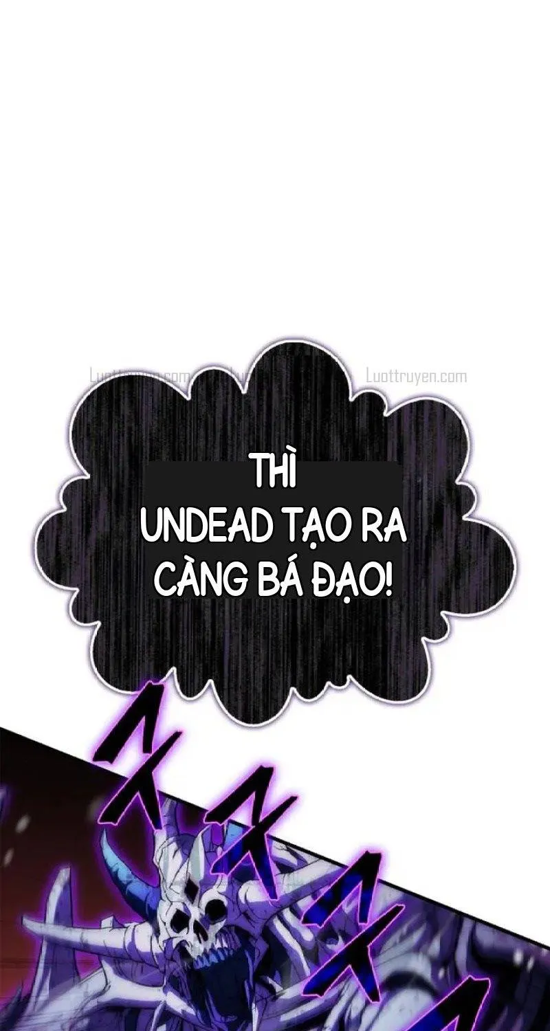 Sự Chuẩn Mực Của Ma Vương Chap 51 - Next Chap 52