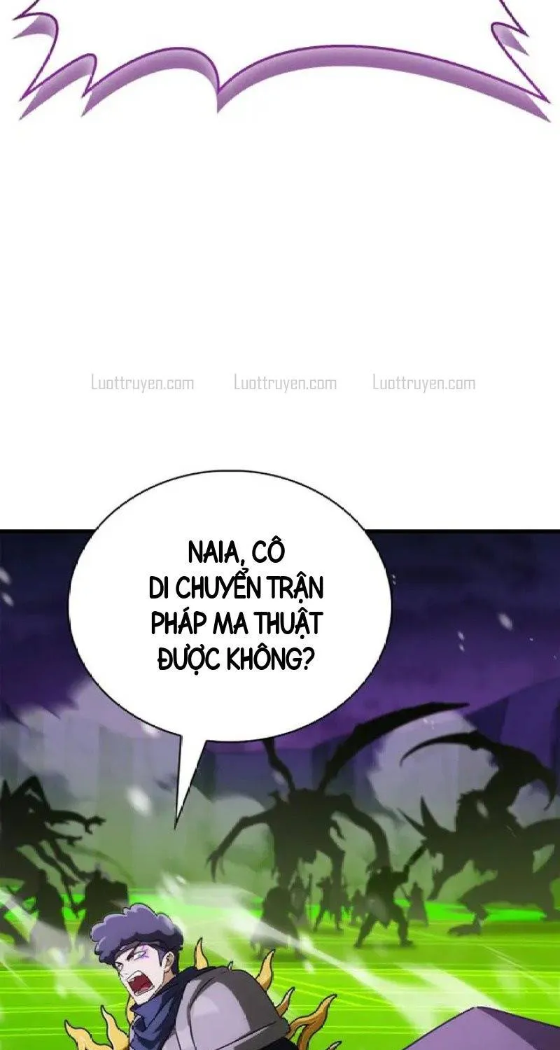 Sự Chuẩn Mực Của Ma Vương Chap 51 - Next Chap 52