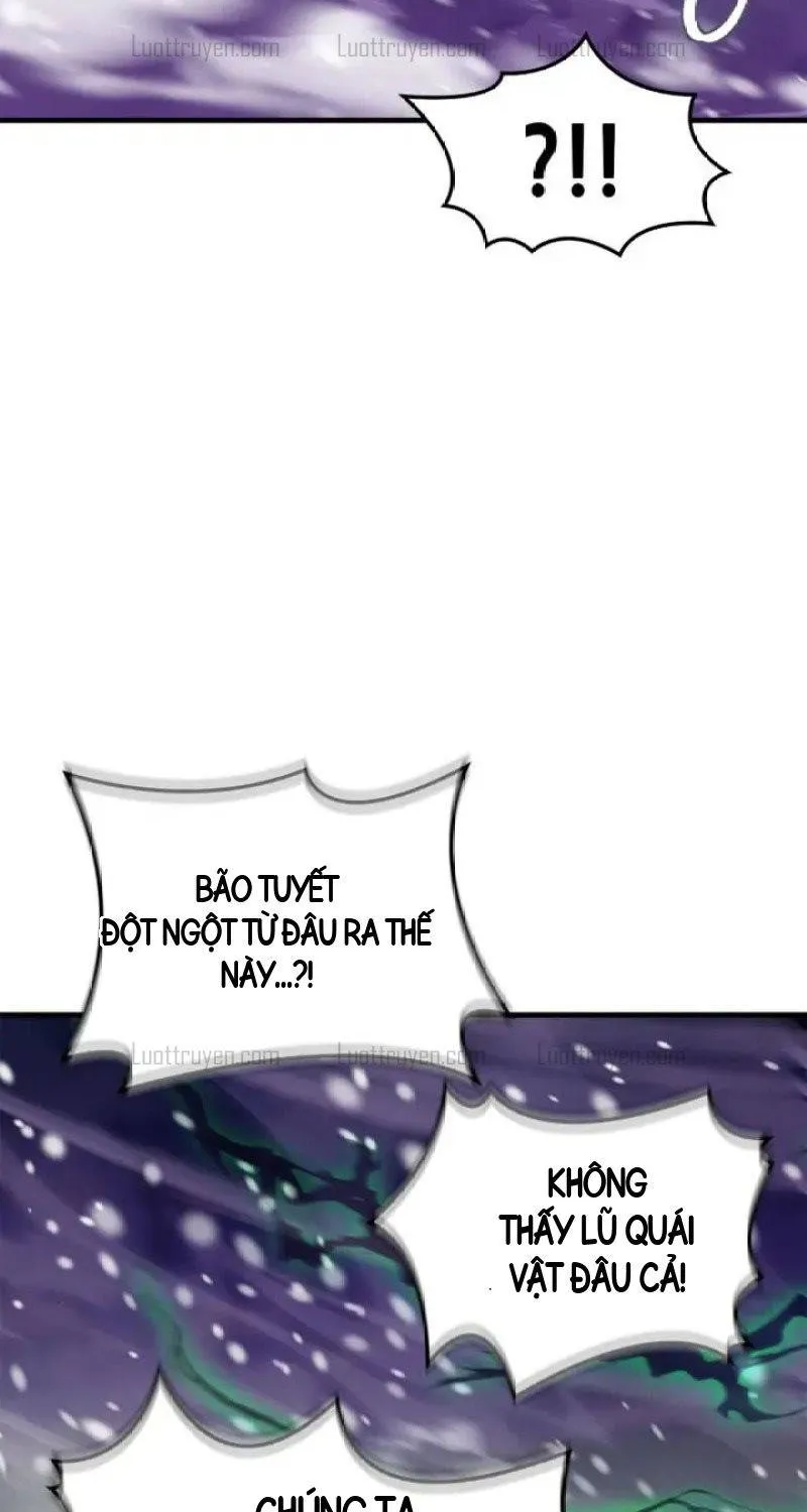 Sự Chuẩn Mực Của Ma Vương Chap 51 - Next Chap 52