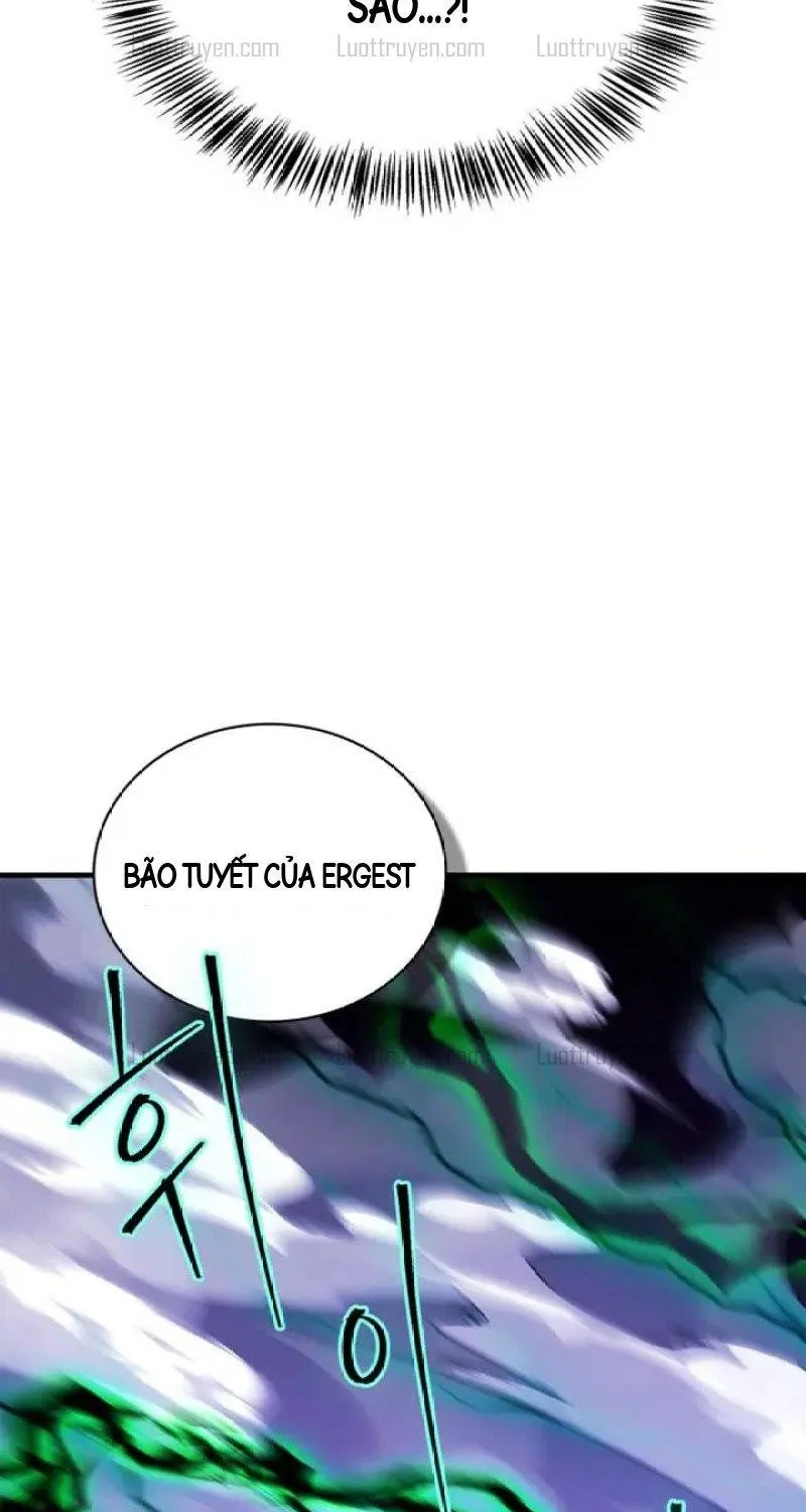 Sự Chuẩn Mực Của Ma Vương Chap 51 - Next Chap 52