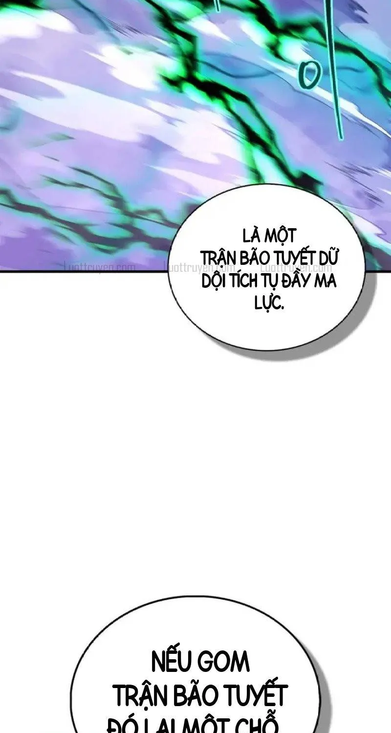 Sự Chuẩn Mực Của Ma Vương Chap 51 - Next Chap 52