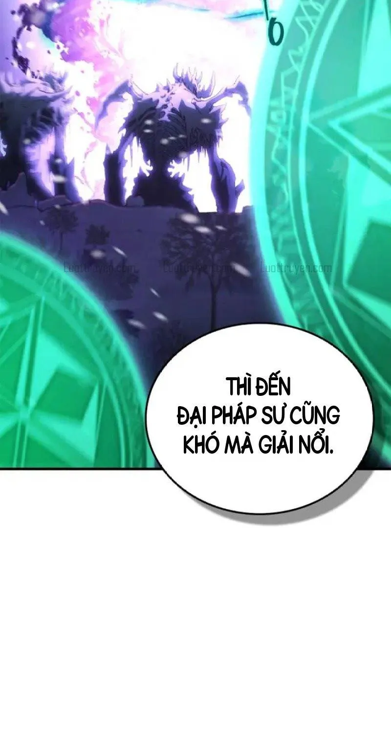Sự Chuẩn Mực Của Ma Vương Chap 51 - Next Chap 52
