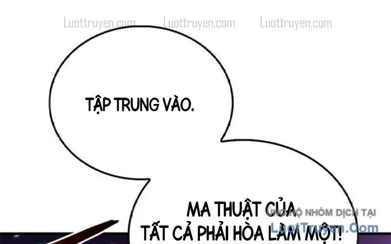 Sự Chuẩn Mực Của Ma Vương Chap 51 - Next Chap 52