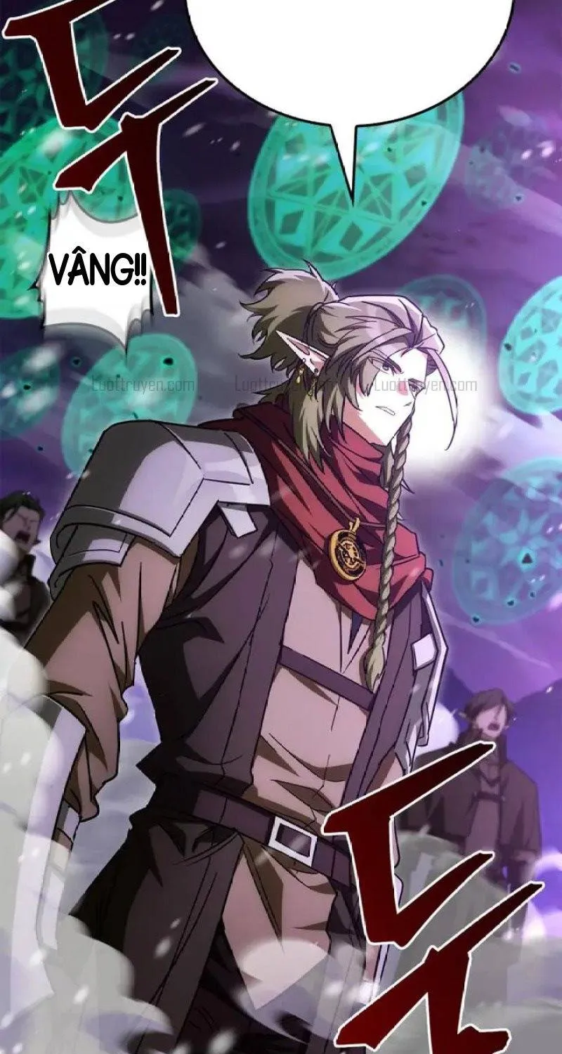 Sự Chuẩn Mực Của Ma Vương Chap 51 - Next Chap 52