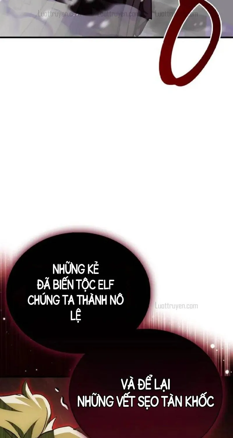 Sự Chuẩn Mực Của Ma Vương Chap 51 - Next Chap 52