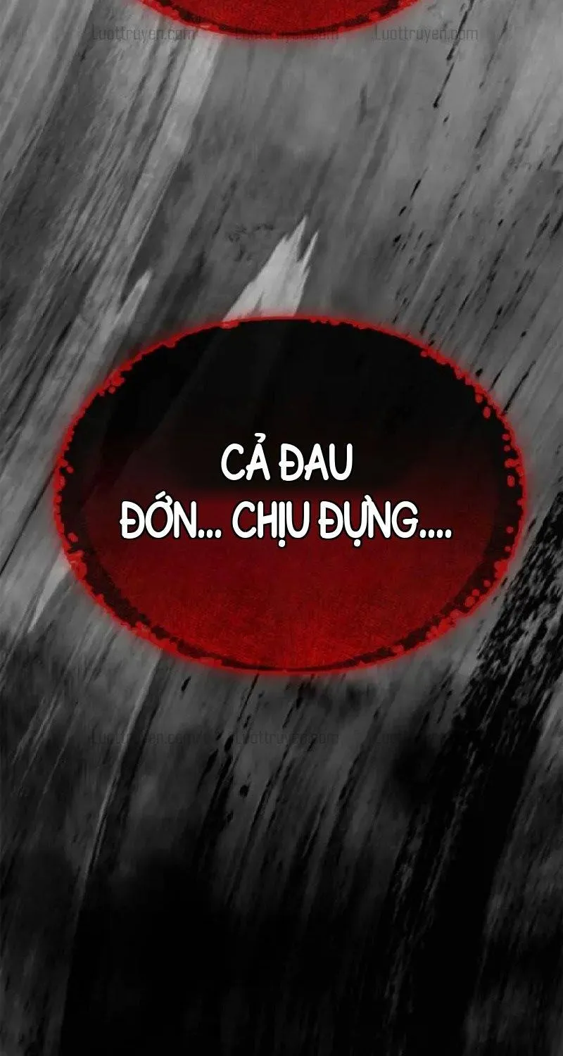 Sự Chuẩn Mực Của Ma Vương Chap 51 - Next Chap 52