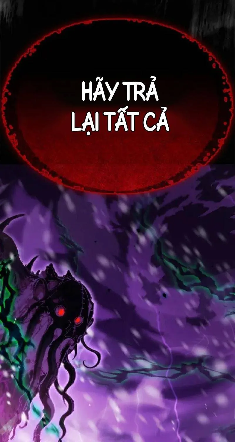 Sự Chuẩn Mực Của Ma Vương Chap 51 - Next Chap 52