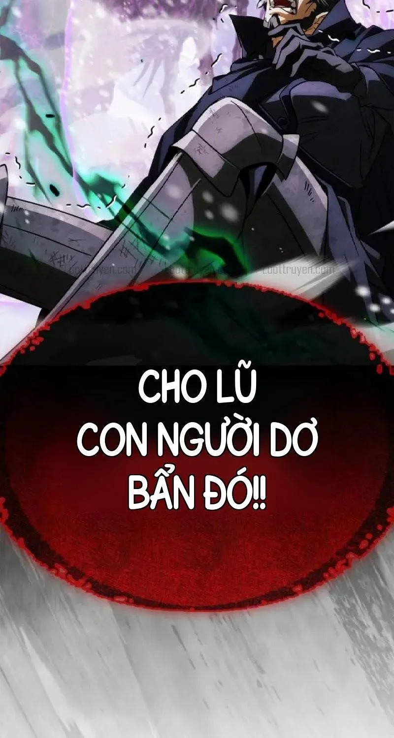 Sự Chuẩn Mực Của Ma Vương Chap 51 - Next Chap 52