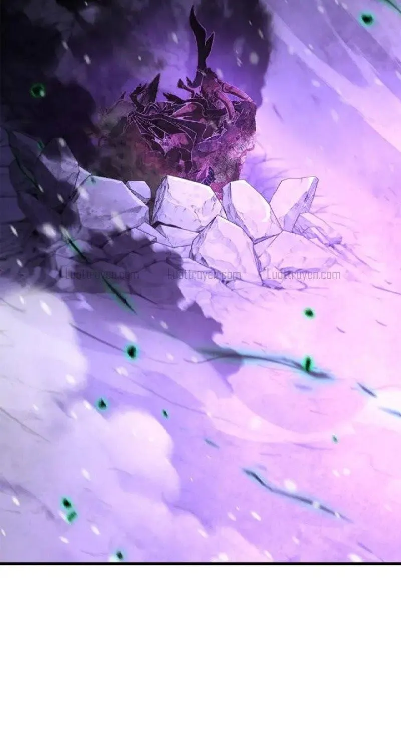 Sự Chuẩn Mực Của Ma Vương Chap 51 - Next Chap 52