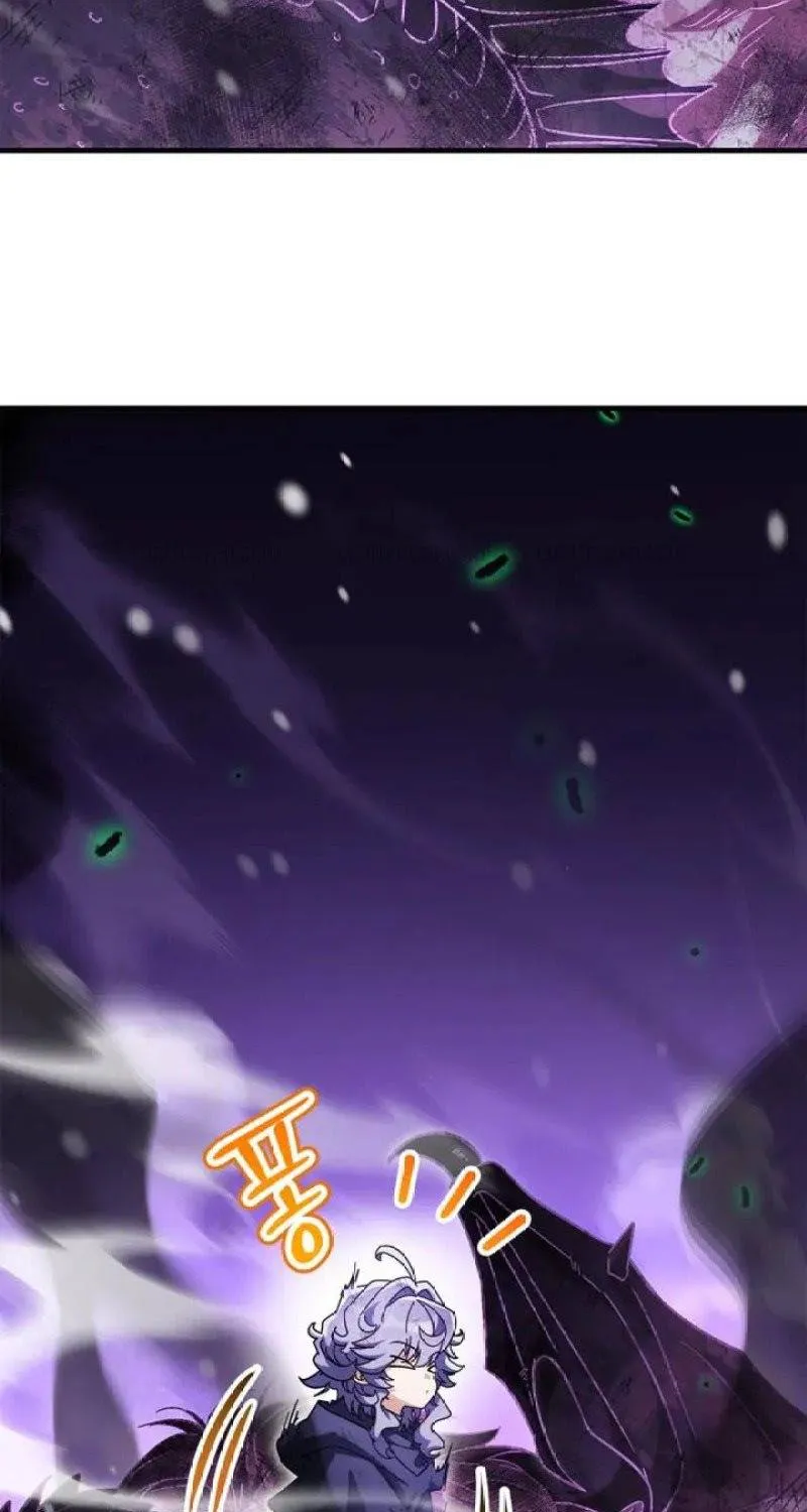 Sự Chuẩn Mực Của Ma Vương Chap 51 - Next Chap 52