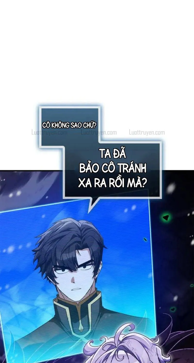 Sự Chuẩn Mực Của Ma Vương Chap 51 - Next Chap 52