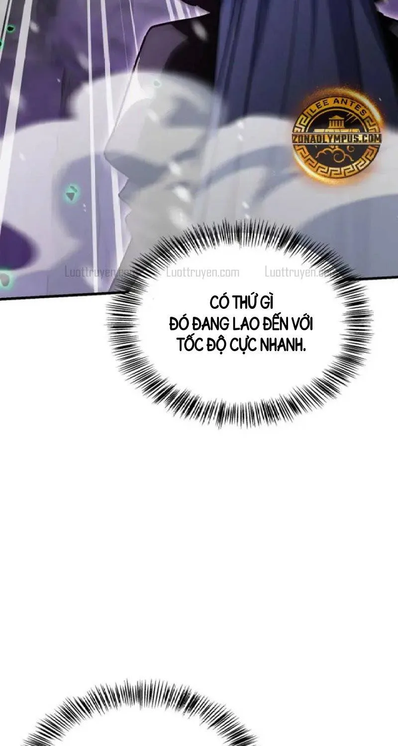 Sự Chuẩn Mực Của Ma Vương Chap 51 - Next Chap 52