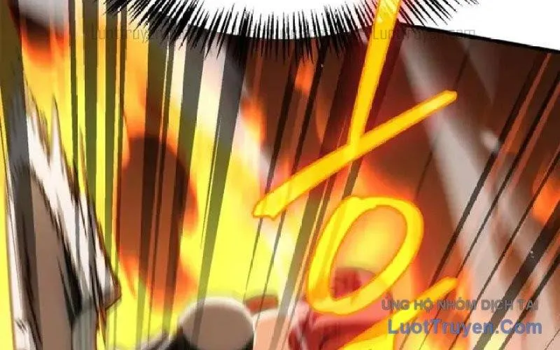 Sự Chuẩn Mực Của Ma Vương Chap 51 - Next Chap 52