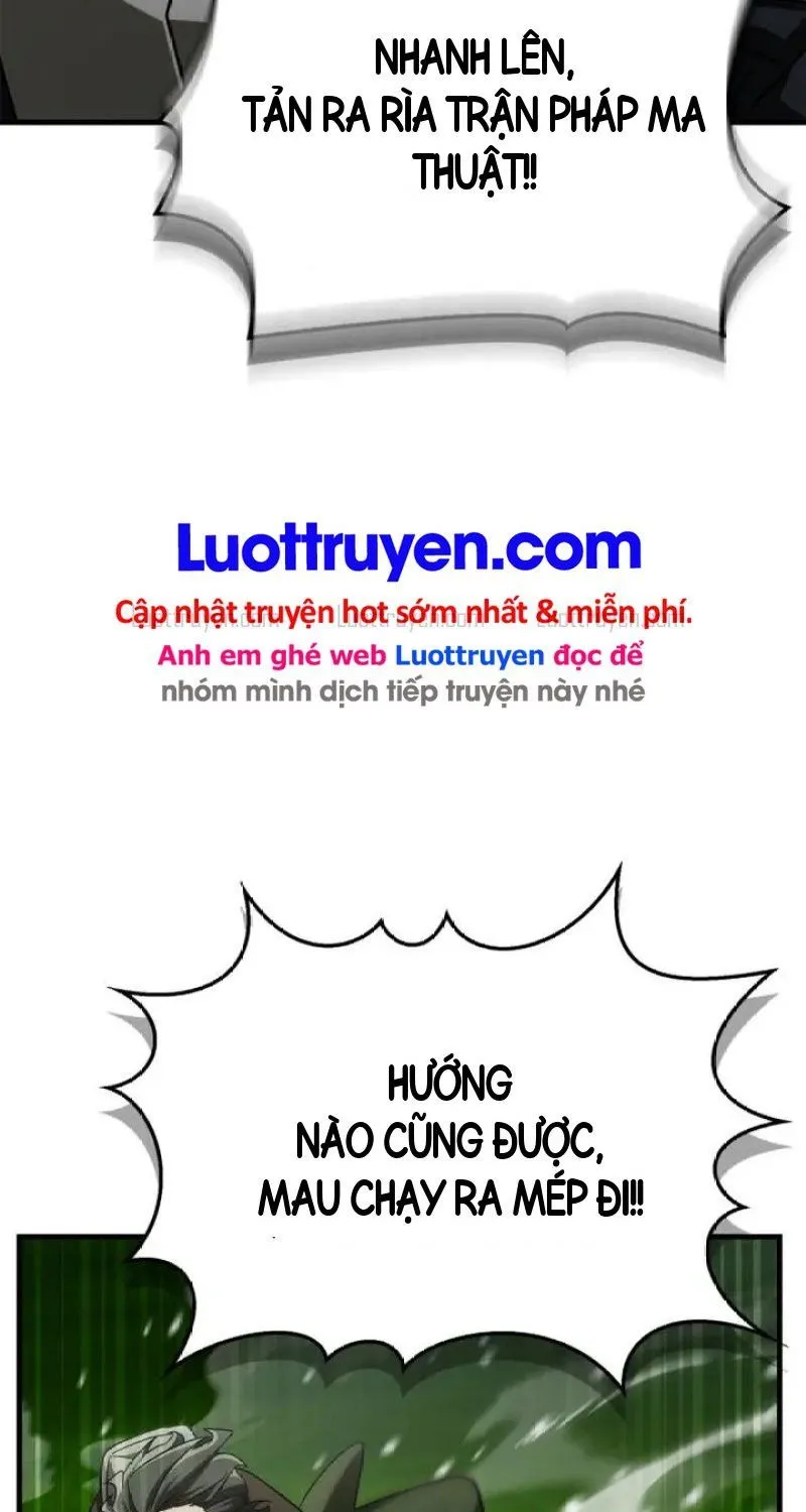 Sự Chuẩn Mực Của Ma Vương Chap 51 - Next Chap 52
