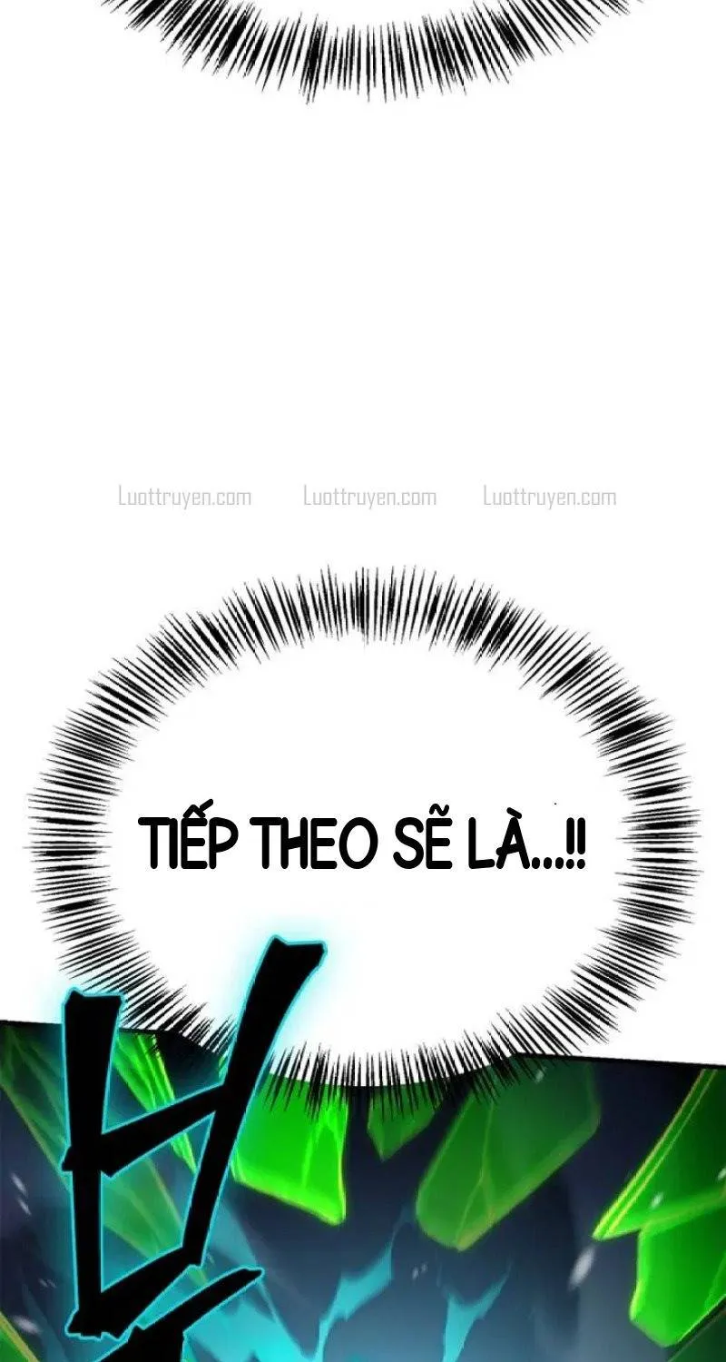 Sự Chuẩn Mực Của Ma Vương Chap 51 - Next Chap 52