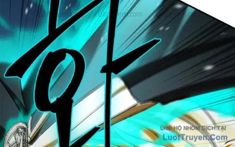 Sự Chuẩn Mực Của Ma Vương Chap 51 - Next Chap 52