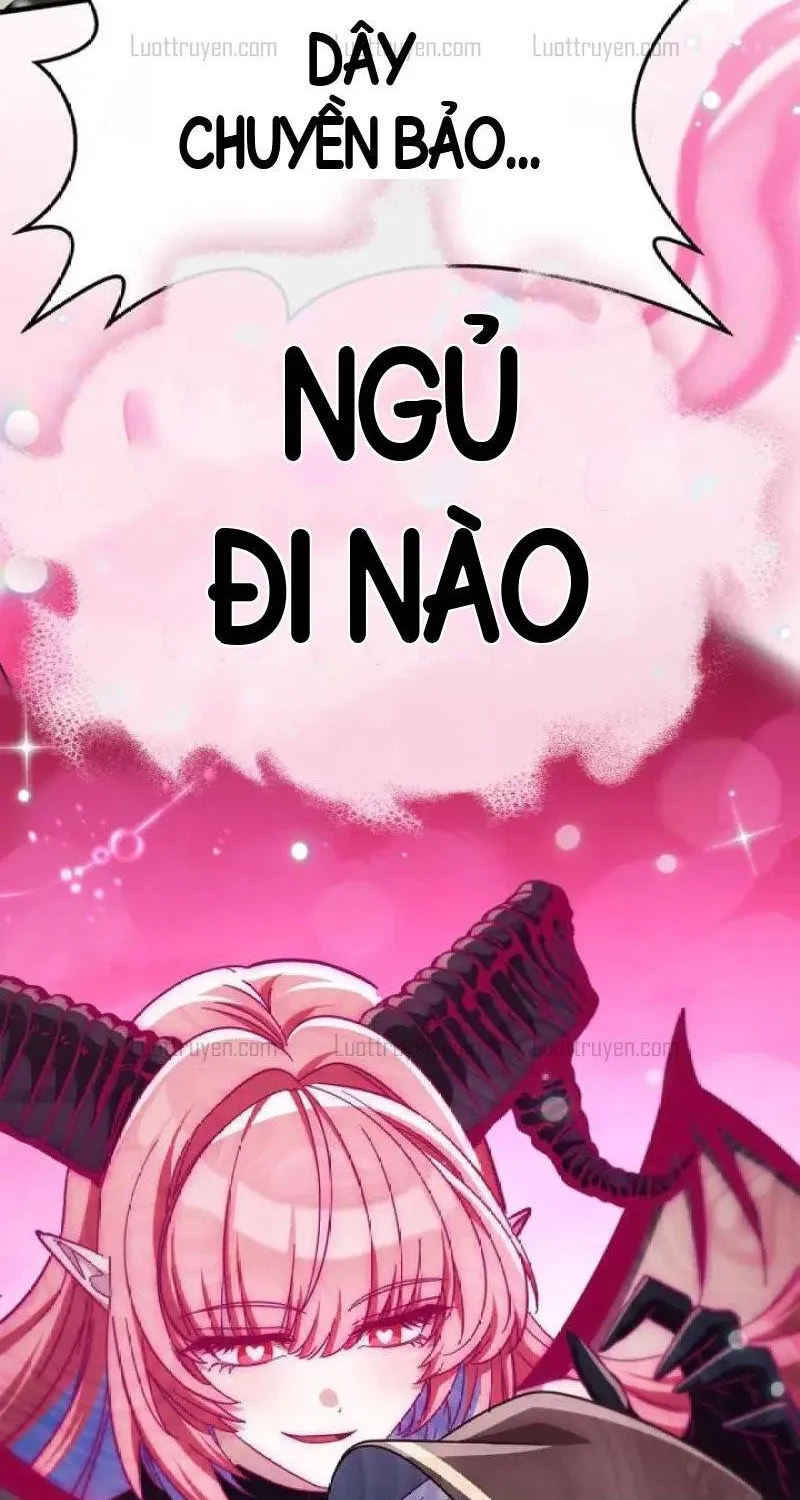 Sự Chuẩn Mực Của Ma Vương Chap 51 - Next Chap 52