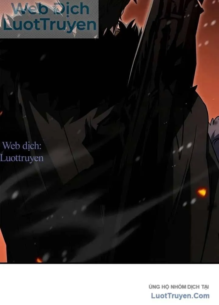 Sự Chuẩn Mực Của Ma Vương Chap 52 - Next Chap 53