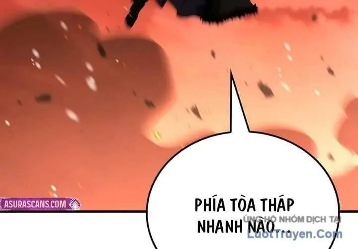Sự Chuẩn Mực Của Ma Vương Chap 52 - Next Chap 53